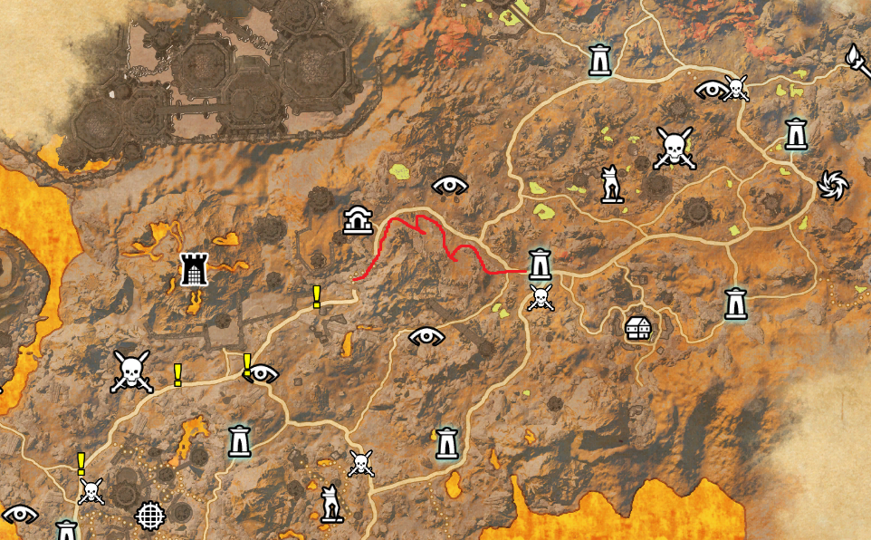 lc77isx9zkn9.png