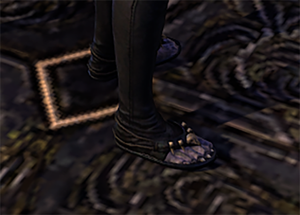 h90snml0dny4.png
