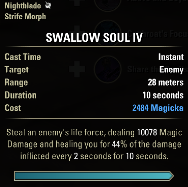 okycana27k5e.png