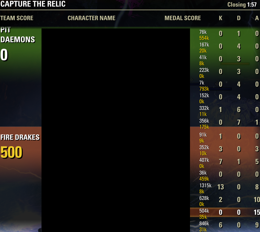 ssex9s9qq5x1.png