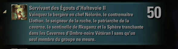 eigyzke1up6z.png