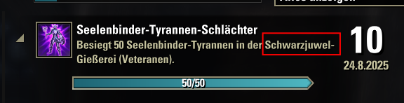 iep99wa8nk7s.png