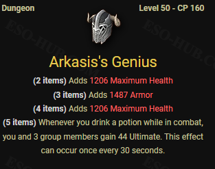 iu63i6t1gkly.png