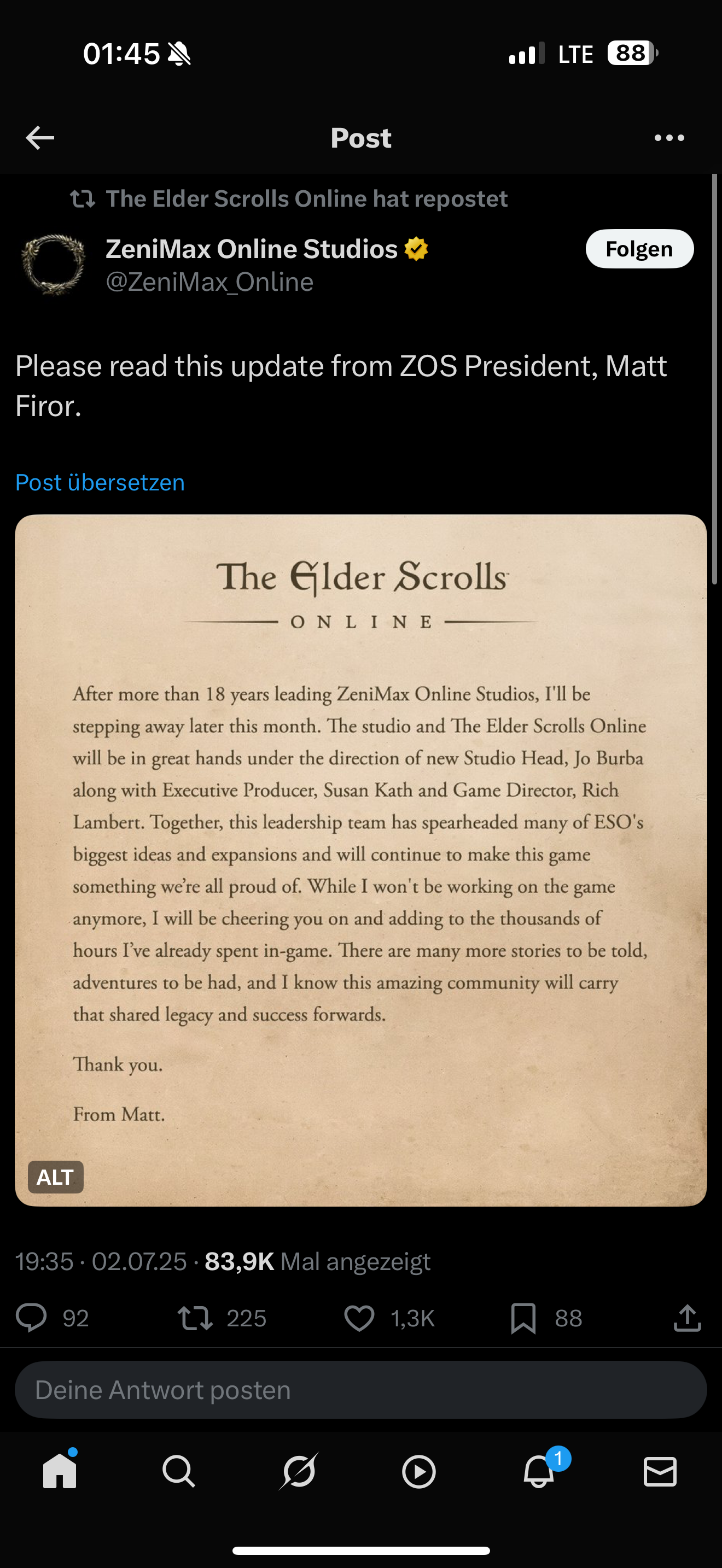 t4ifr1ic8zqo.png