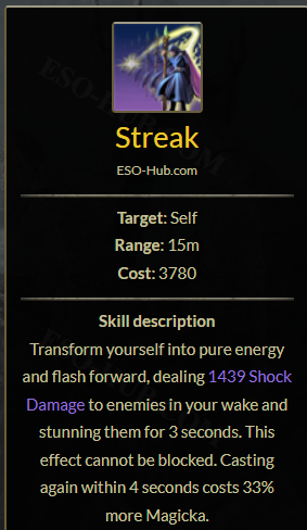 1virq6bcyhp2.png