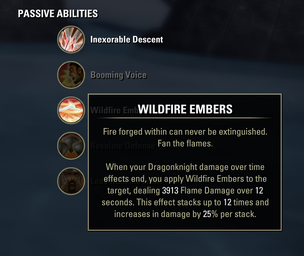 6vig16ljracw.png