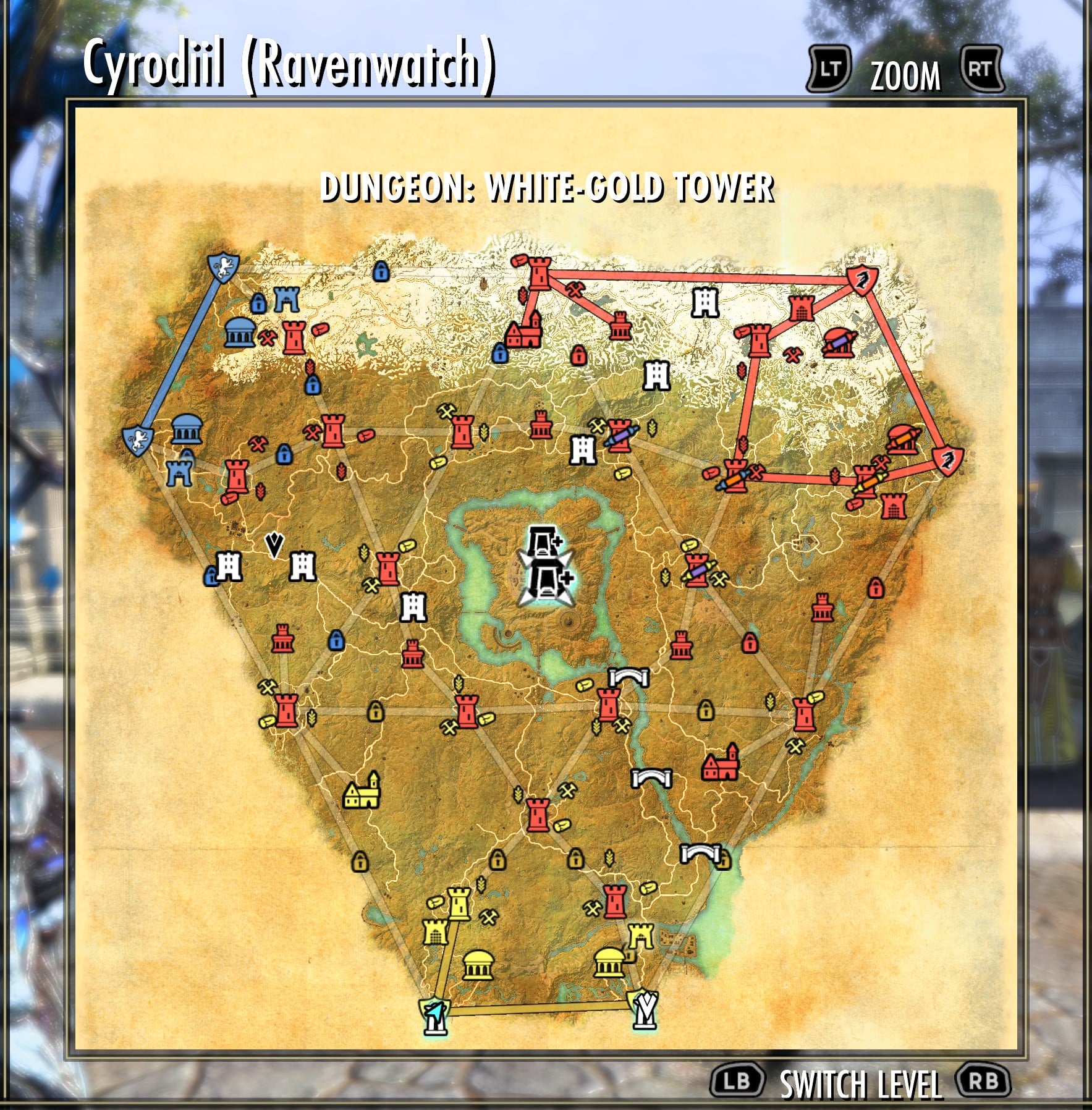 frojnv1acxy7.png