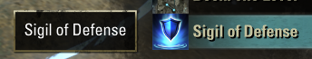 4ruc9qm8644r.png