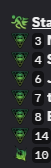 ux5e5a1rmoms.png