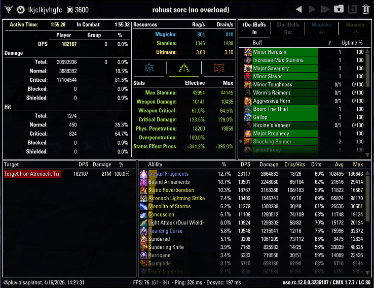flo70lr21q9m.png