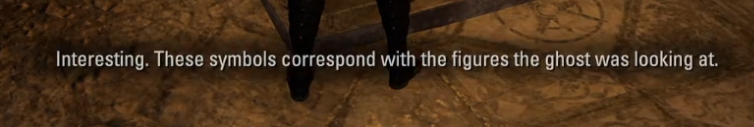 i4d4qanh68qk.png