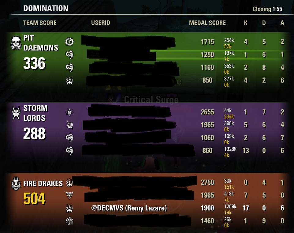 5fk1if0pgob6.png