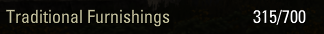 54qdh26rh2al.png