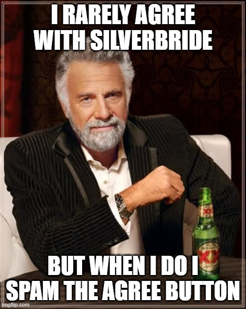 4gwskhmbuode.jpg