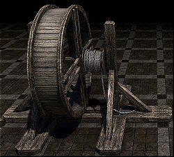 aosd87147nm7.jpg