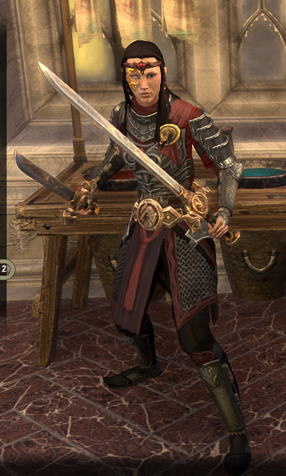 d31wlzq90tdh.png