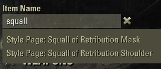 yfneo24l5rpn.png