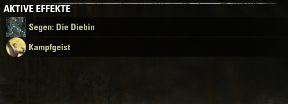 1xw2po1rkakt.png