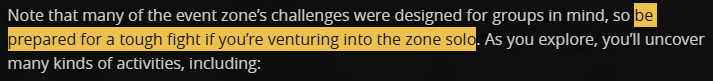 8xa2nak8dv0c.png