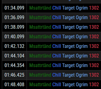 ltju6ftld20d.png