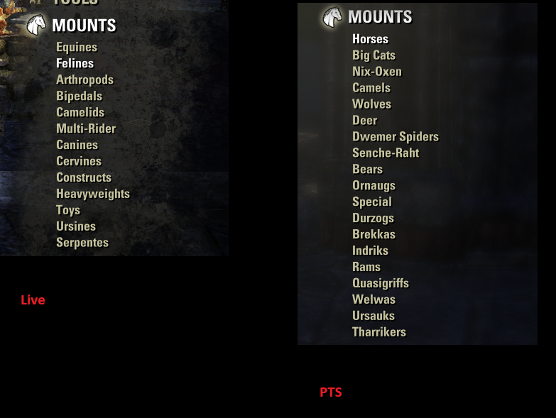 xcfzwo9pwaup.png