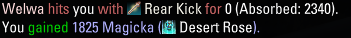 fc3vz2hn8unj.png