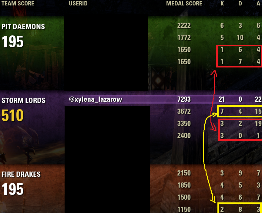 outpzpq2o0st.png