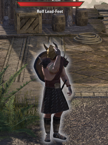 qngikrteoat2.png
