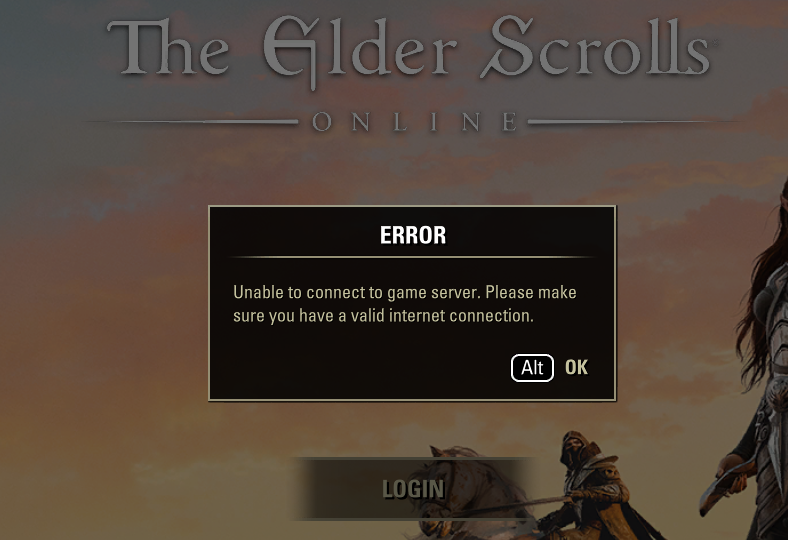 vy4m7uavgnqd.png