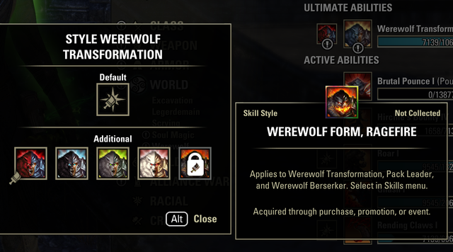 569qe82lm9wx.png