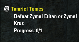 i9dz7zm0ewsr.png