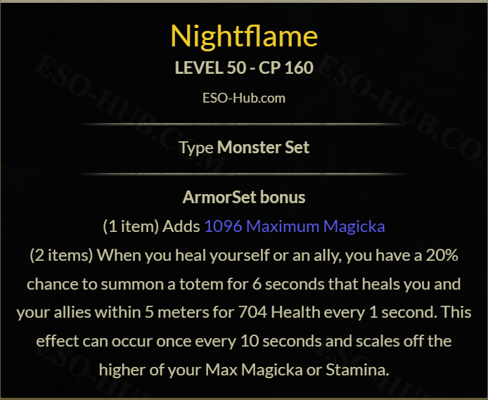 3axfrt7siral.png