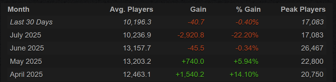 9ue39m26559z.png