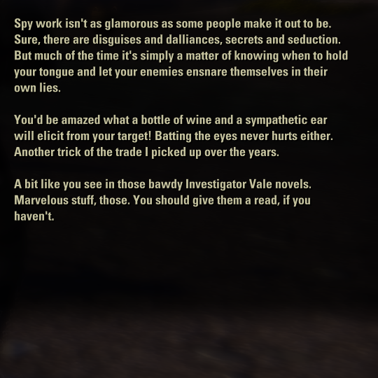 eiusntyq4zzh.png