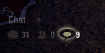 j827zf6zn6ej.png