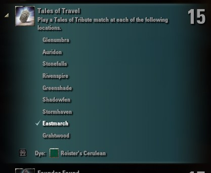 pu2fw00zevkj.jpg