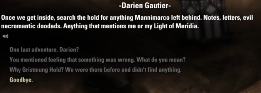 vtwfwxrnisoz.png