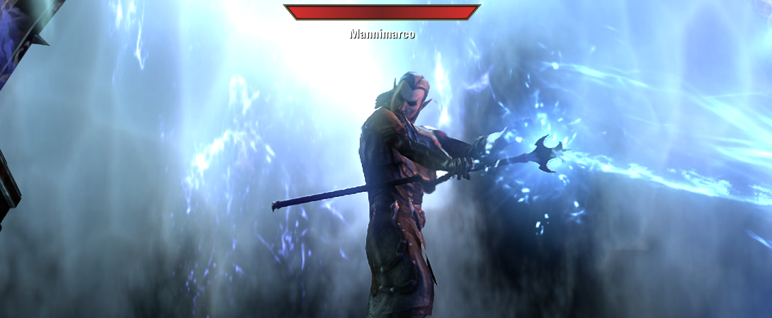w52hgxsloxkm.png