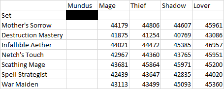 76ml3wutotjv.png