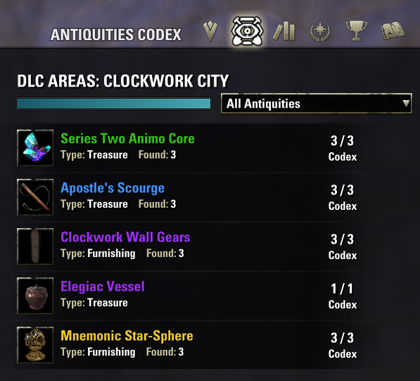 oozty1821nwr.png