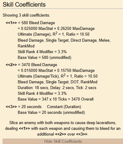 ot02lw8anwb9.png
