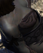 rvd13lp5xq9k.png