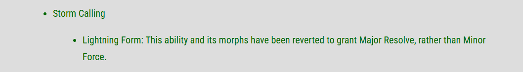 2ztjqu1m6b2y.png