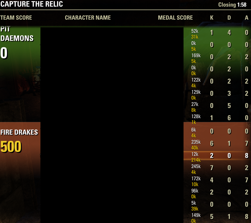 ekp9clmavs7o.png