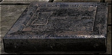 138b75vbb1fs.jpg