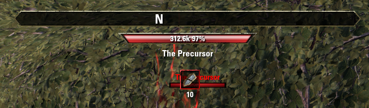 sw1xx8e4az0x.png