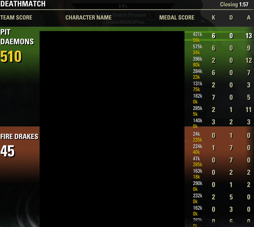 5qgrcrljz4ti.png
