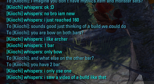 74yqo14527o1.png