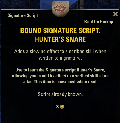nktjlj3cwdlq.png