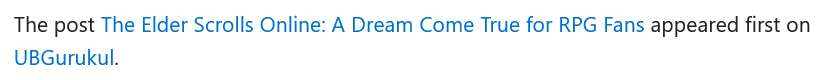 7vosbdf41wp5.png